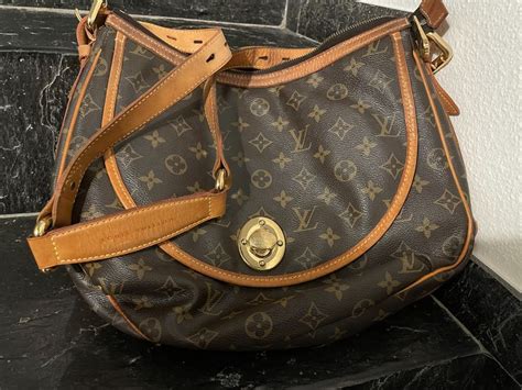 louis vuitton tasche gros